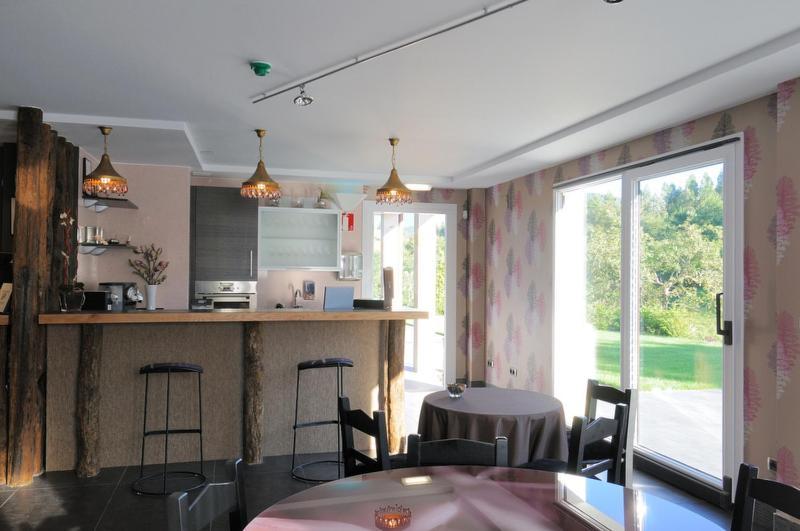 Hotel Aldori Landetxea - Reserva De La Biosfera Urdaibai - Adults Only Muxika Eksteriør bilde