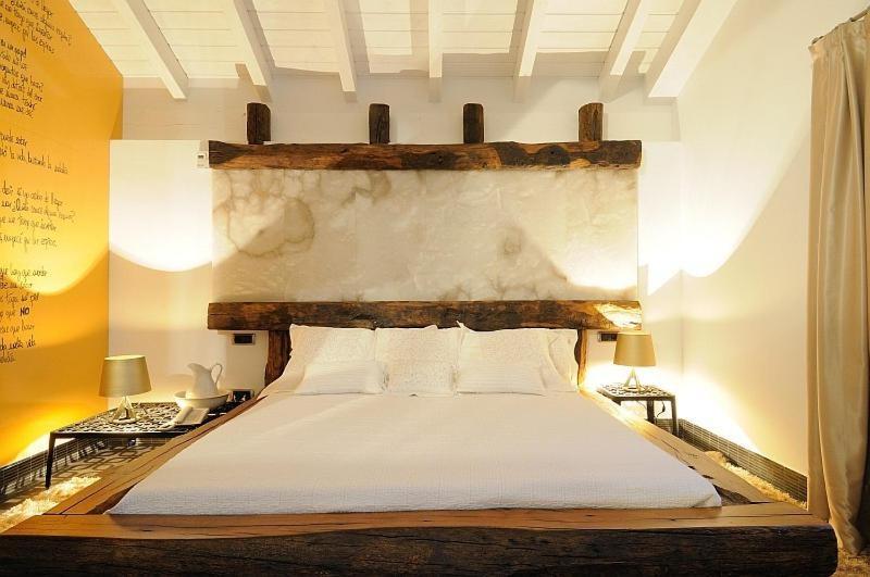 Hotel Aldori Landetxea - Reserva De La Biosfera Urdaibai - Adults Only Muxika Eksteriør bilde