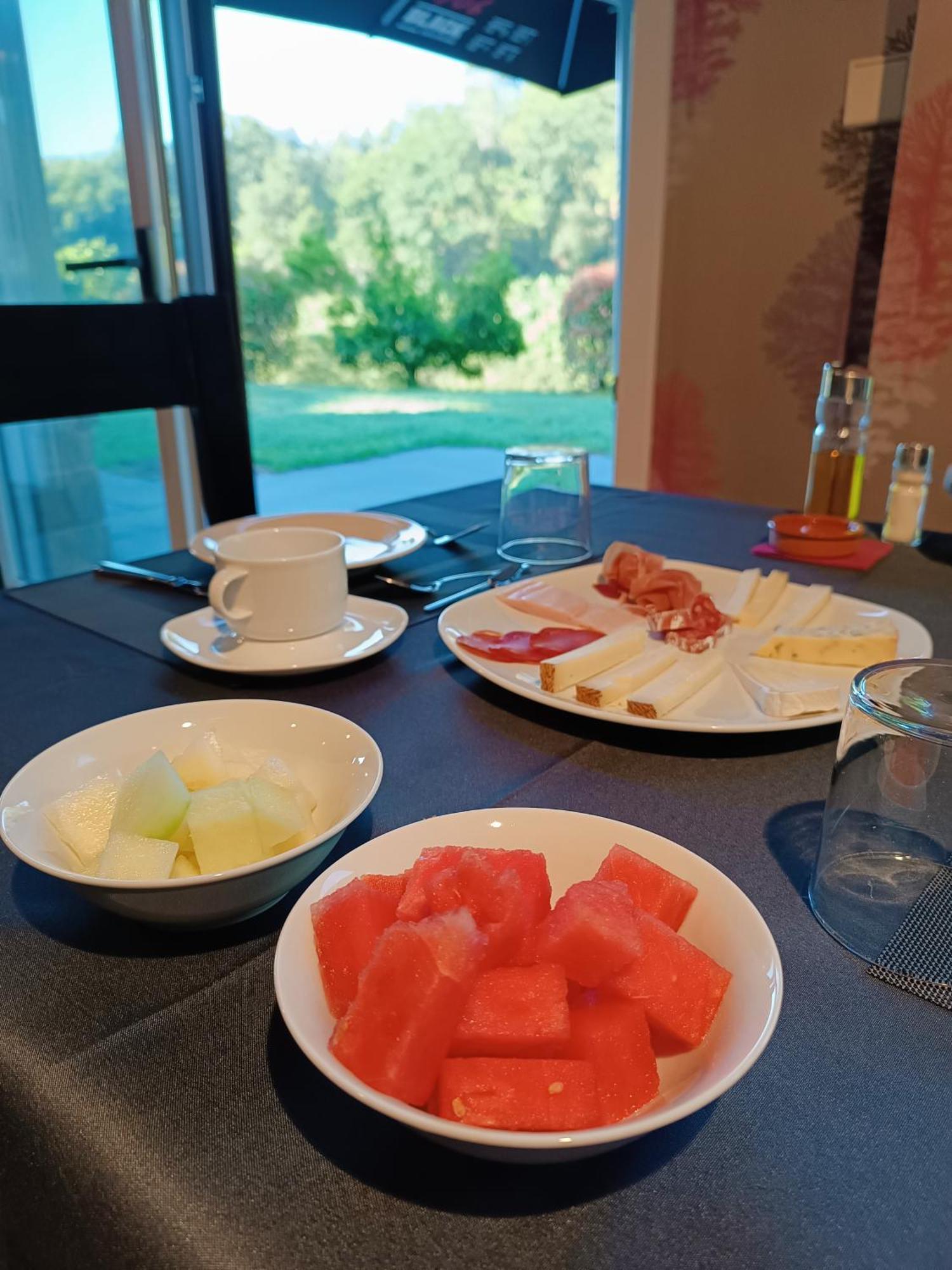 Hotel Aldori Landetxea - Reserva De La Biosfera Urdaibai - Adults Only Muxika Eksteriør bilde