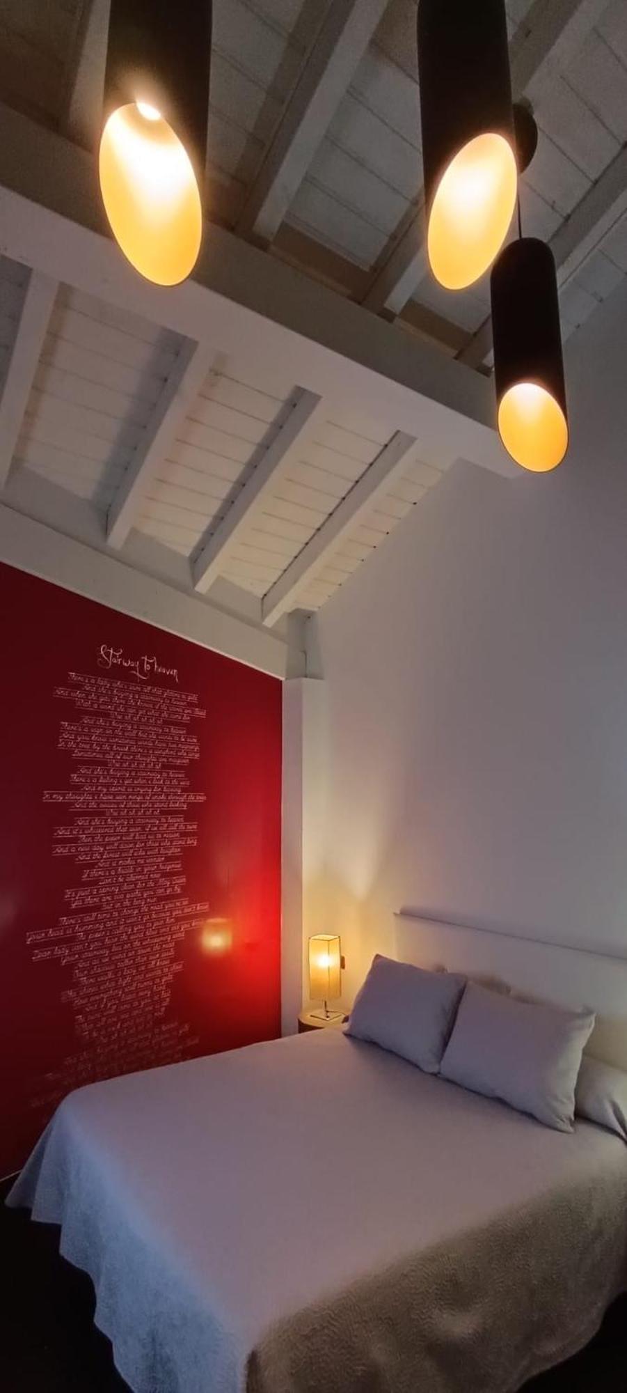 Hotel Aldori Landetxea - Reserva De La Biosfera Urdaibai - Adults Only Muxika Eksteriør bilde