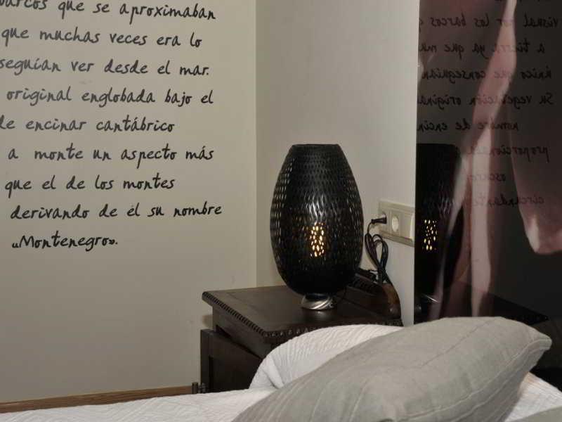 Hotel Aldori Landetxea - Reserva De La Biosfera Urdaibai - Adults Only Muxika Eksteriør bilde